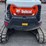 2022-bobcat-e35i-image-20