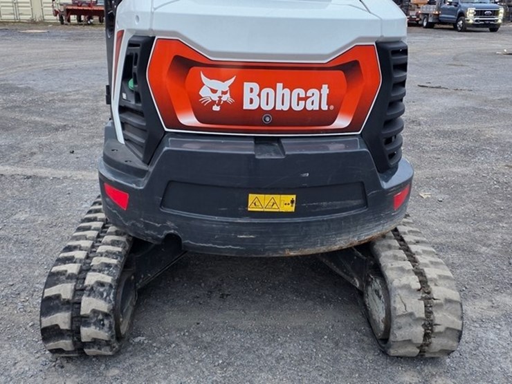 2022-bobcat-e35i-image-20