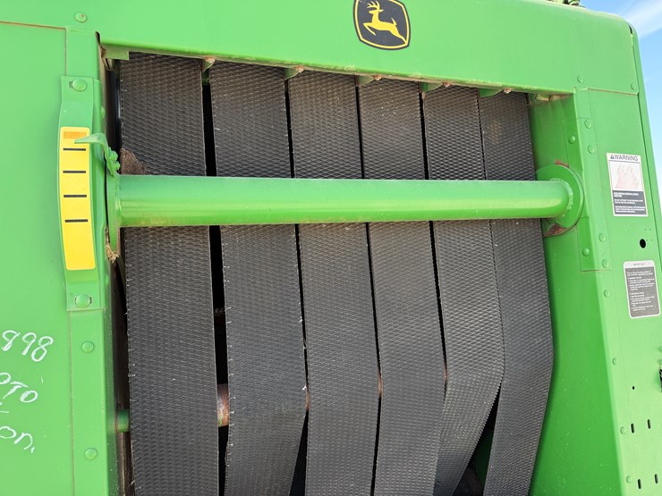 2002-john-deere-457-image-4