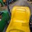 1999-john-deere-4600-image-36