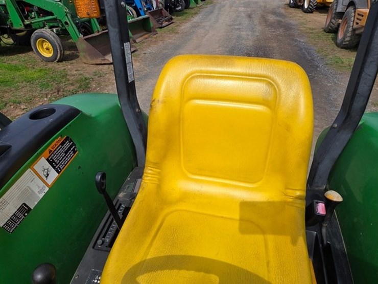 1999-john-deere-4600-image-36