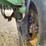 2005-john-deere-4920-image-22
