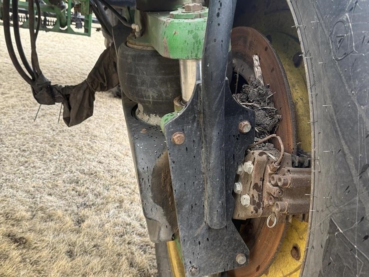 2005-john-deere-4920-image-22