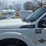 2014-ford-f350-image-9