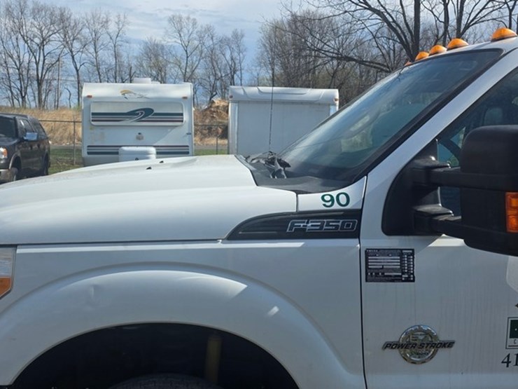 2014-ford-f350-image-9