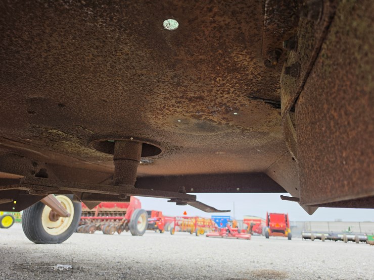 john-deere-1418-image-4