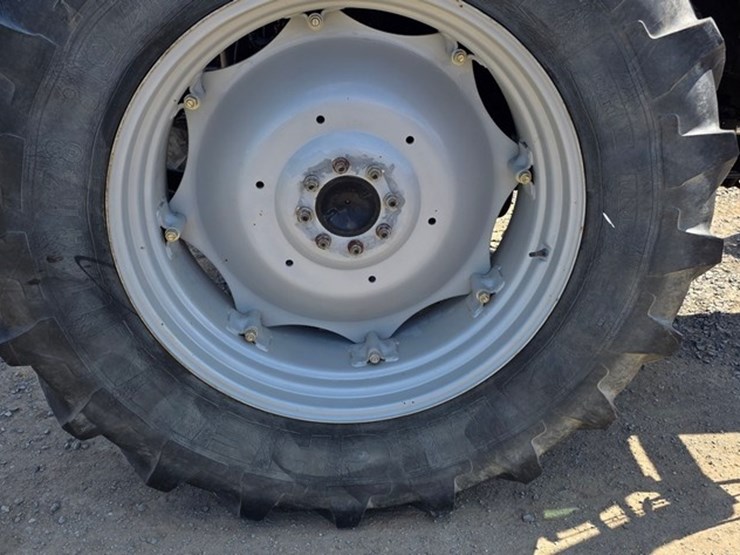 2005-agco-lt75-image-25