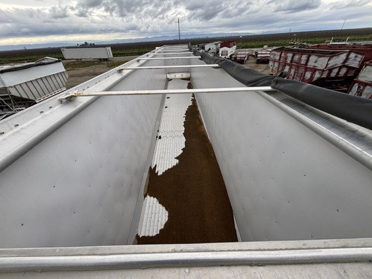 2018-wilkens-walking-floor-image-22