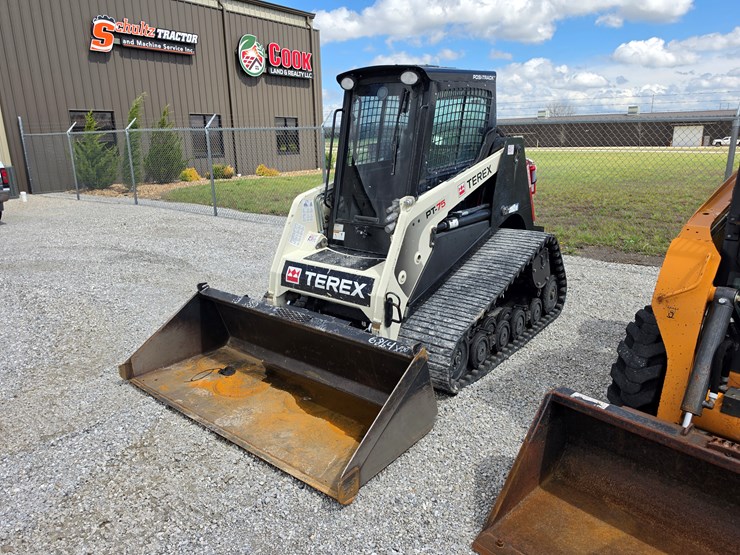 2014-terex-pt75-image-1