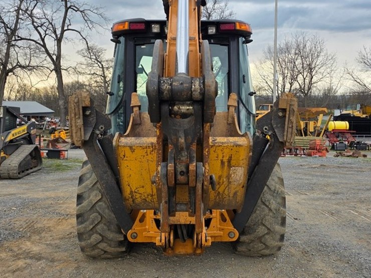 2020-case-590-image-24