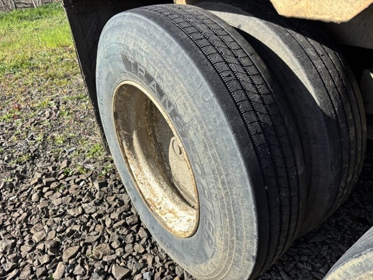 1998-cps-dump-image-4