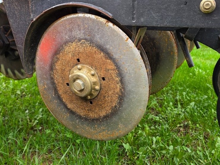 land-pride-606nt-image-25