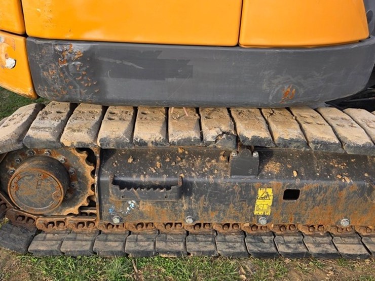 2021-case-cx80c-image-18