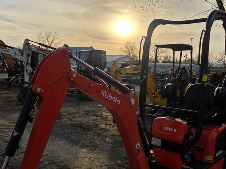 2023-kubota-u10-5-image-7