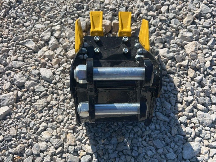 sdlanch-mini-excavator-bucket-image-2