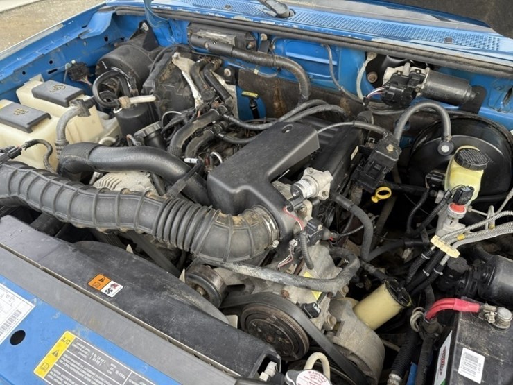2002-ford-ranger-image-12