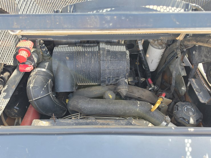 2023-case-tv450b-image-20