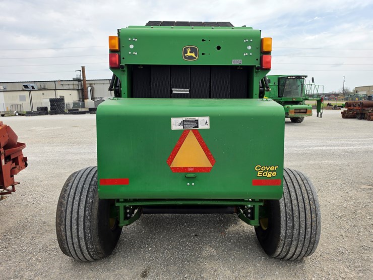 2015-john-deere-469-image-8