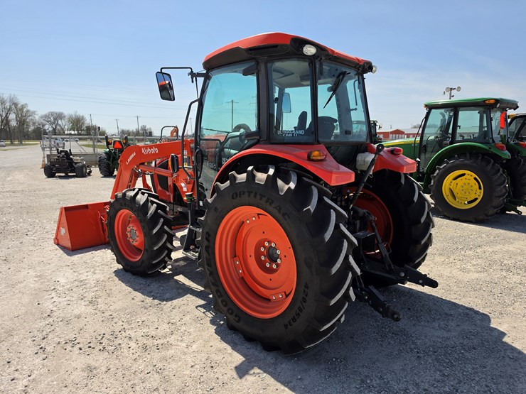 2022-kubota-m5-111-image-14