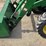 1999-john-deere-4600-image-24