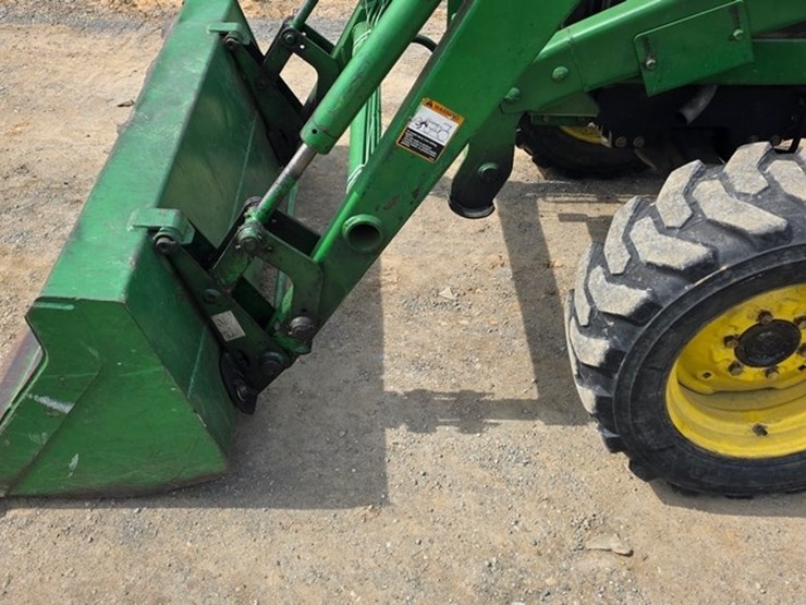 1999-john-deere-4600-image-24