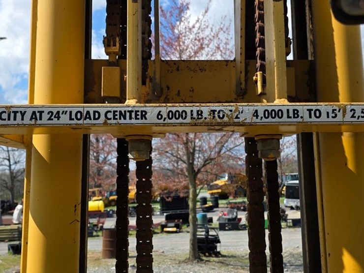 1999-deere-486e-image-48