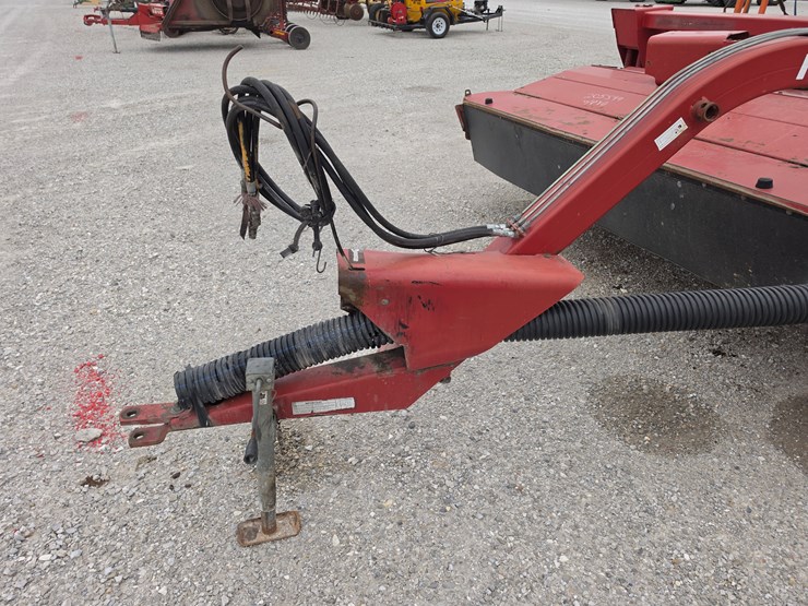 2003-new-idea-5209-image-11