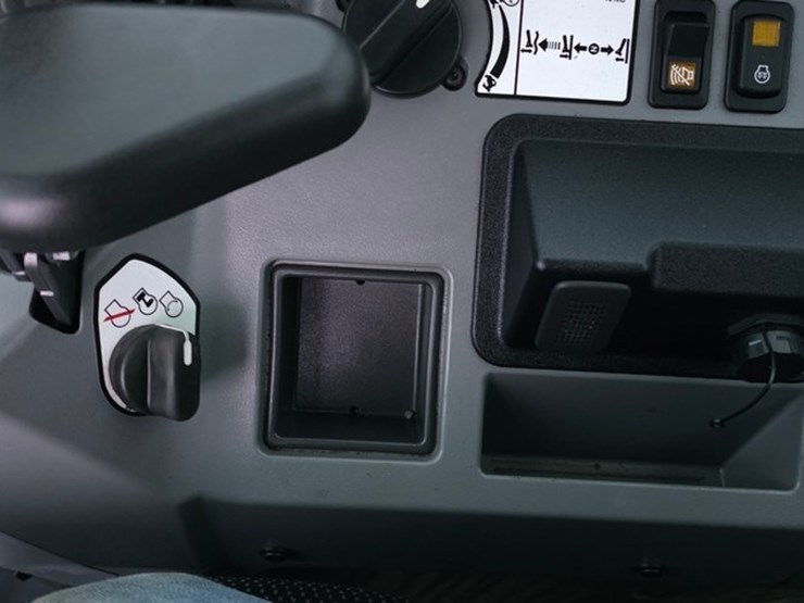 2022-bobcat-e35i-image-58