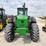 1992-john-deere-4955-image-2