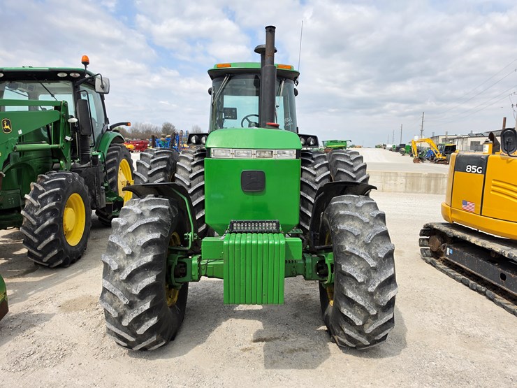 1992-john-deere-4955-image-2