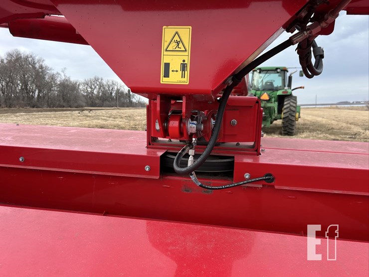 2023-massey-ferguson-1316s-image-35