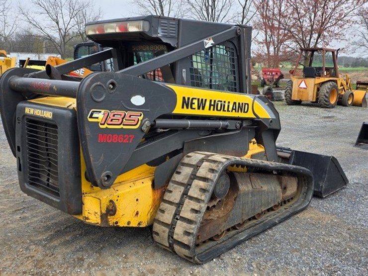 2008-new-holland-c185-image-3