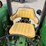 1990-john-deere-2355-image-12