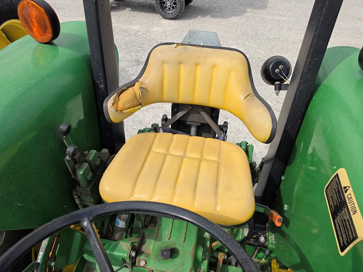 1990-john-deere-2355-image-12