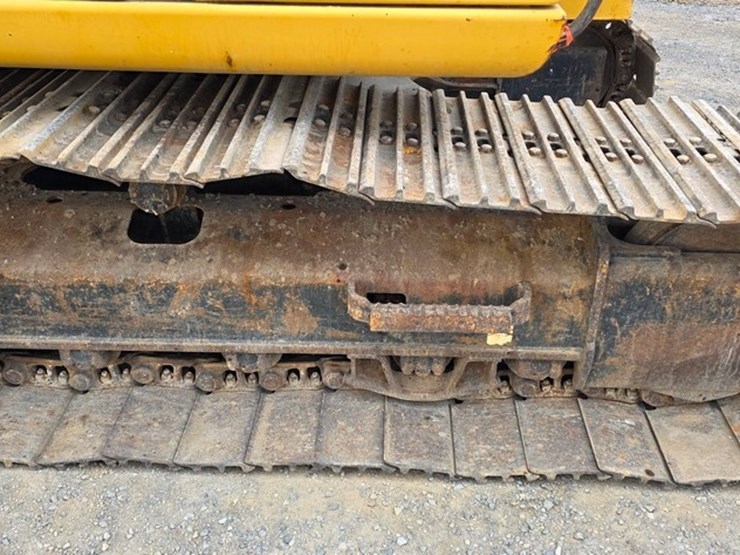 2010-caterpillar-312d-image-32