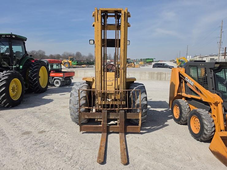 2012-harlo-hp8500-image-2