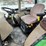 2009-john-deere-6115d-image-17