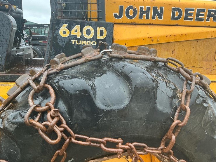 1989-john-deere-640d-image-58