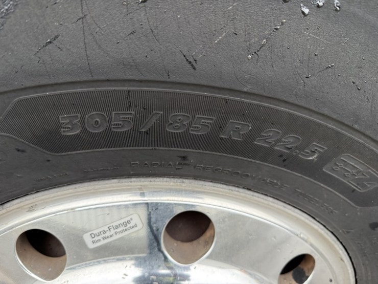 2012-gillig-40'-electric-transit-bus-image-10