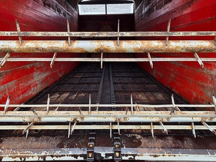 dion-1016se-image-27