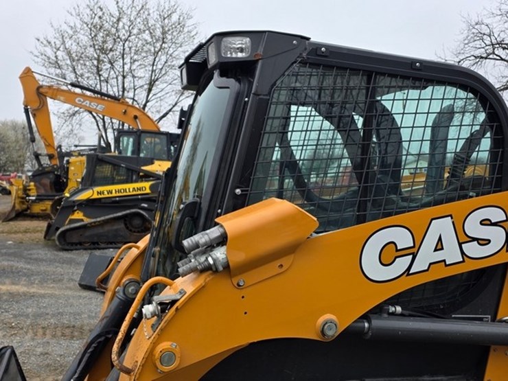 2022-case-tr340b-image-33