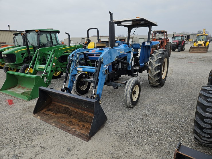 1995-ford-6610-image-24