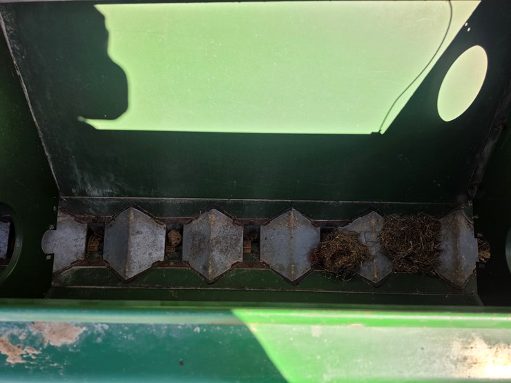 1996-great-plains-2000-image-10