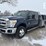2016-ford-f350-xlt-image-1