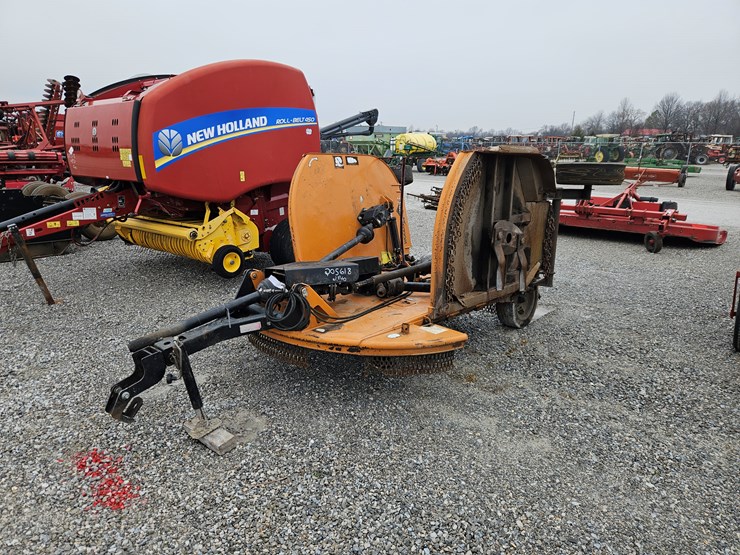 2014-woods-bw12-image-11