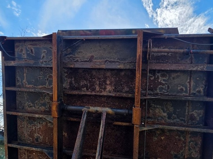 2014-ford-f350-image-73