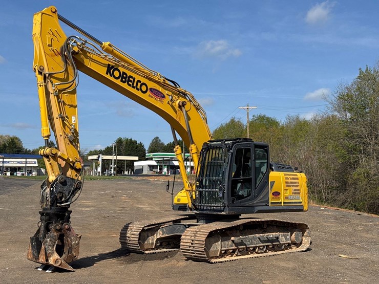 2023-kobelco-sk210-lc-11-image-1