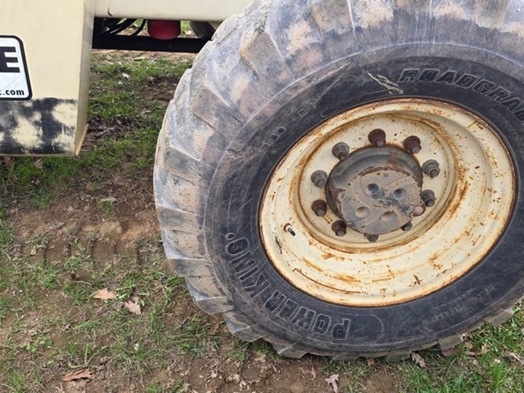 2000-ingersoll-rand-vr843-image-26