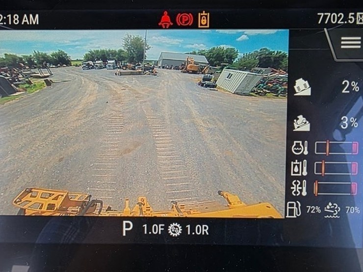 2021-caterpillar-d5-lgp-image-91