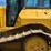 2021-caterpillar-d5-lgp-image-20